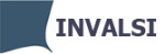 logo link INVALSI