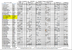 orario-dal-10-ott-2016
