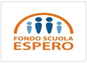 logo link ESPERO