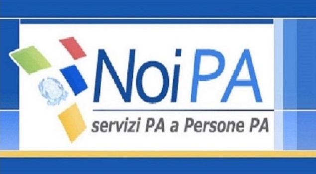 logo link NOIPA