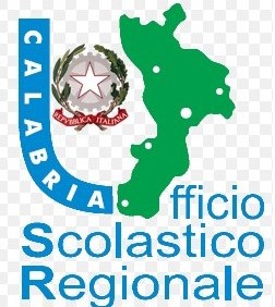 logo link Ufficio Scolastico Regionale per la Calabria